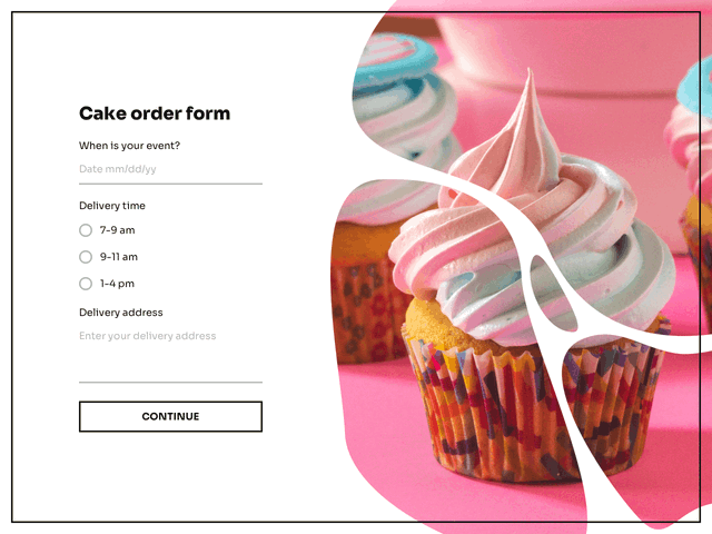 8 ways to collect customer feedback on any website using Getsitecontrol widgets