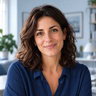 Giulia Moretti