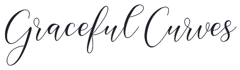 Medieval-inspired gothic calligraphy text sample for brand names.