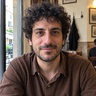 Matteo Rinaldi