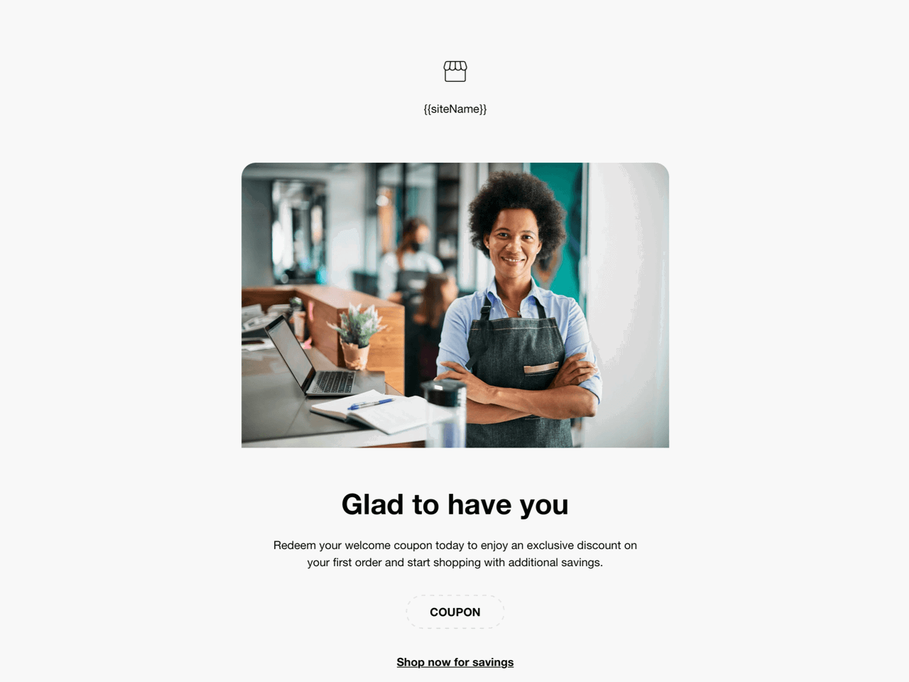 Email Opt-In Forms: Free Templates and Best Practices