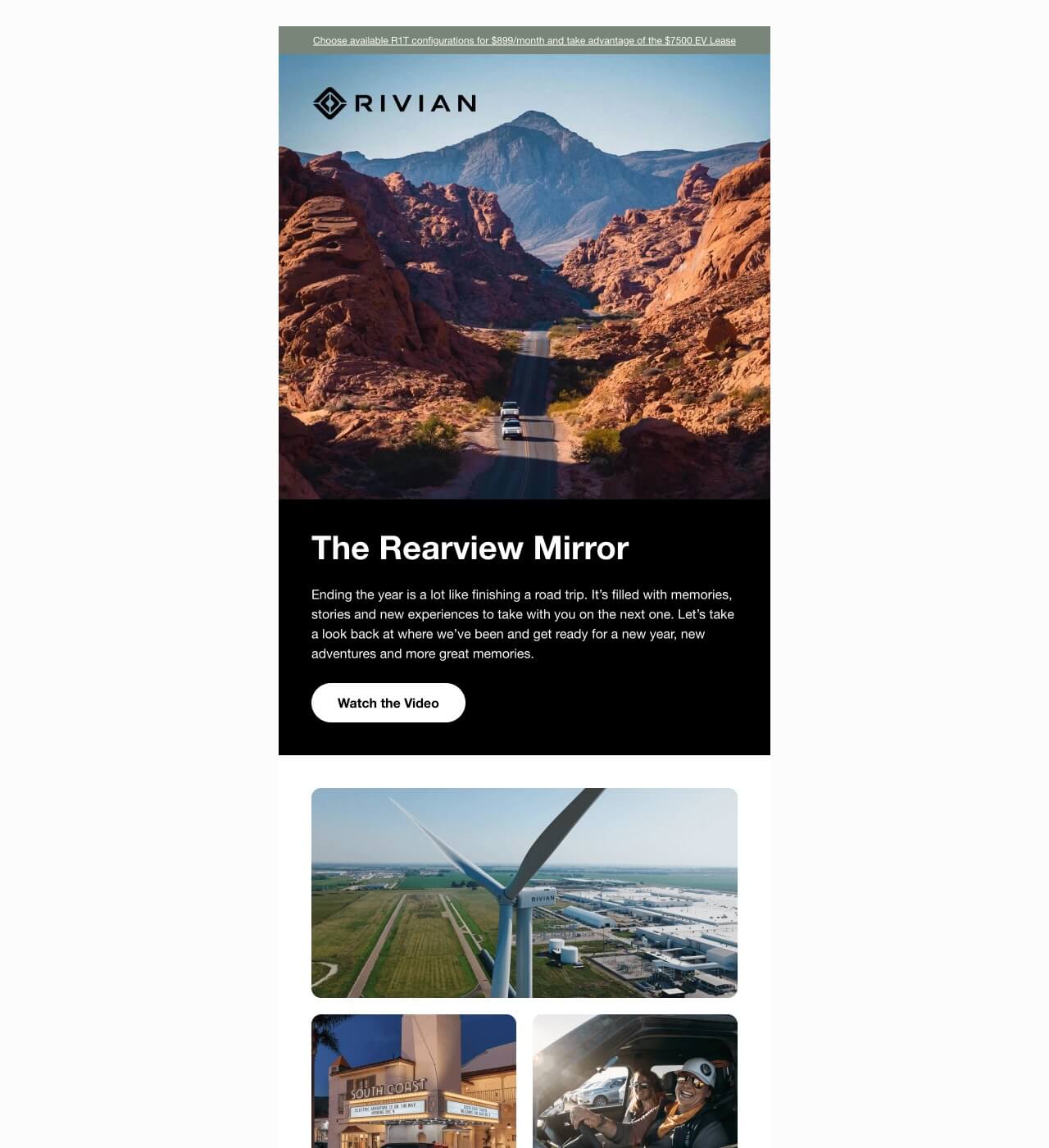 Rivian