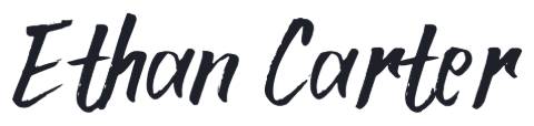 Tattoo quotes font examples in Rocky Brush font