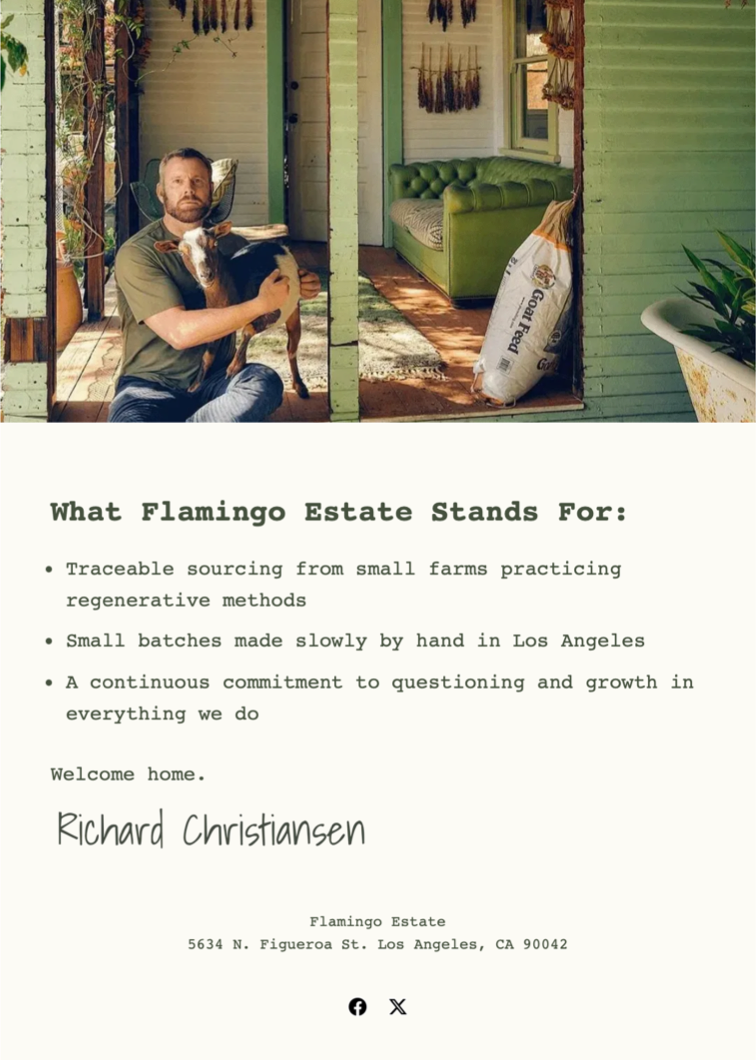 Script signature autograph in handwritten calligraphy style