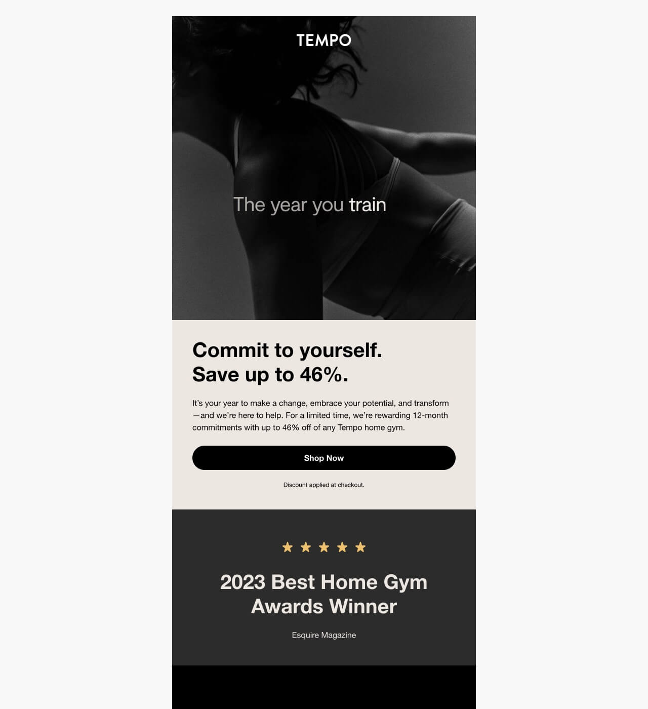 Tempo