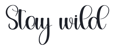 Tattoo quotes font examples in Vintage Wedding font